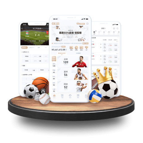 2026年5月12日哥伦杯百万富翁vs拉尼洛斯直播【24直播网】